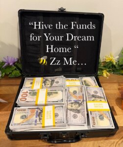 Bonnie Sue Bevans Kent Ct Img 9905