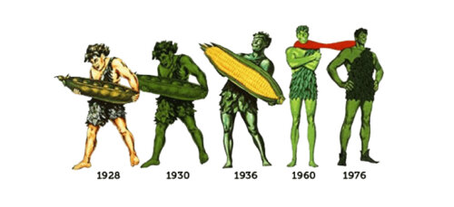 Bonnie Sue Bevans Kent Ct Jolly Green Our Story 765x351 1