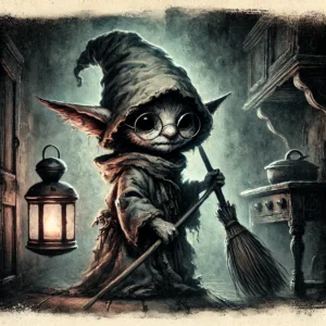 Bonnie Sue Bevans Kent Ct Kobold