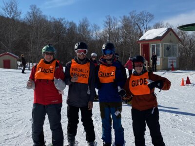 Bonnie Sue Bevans Kent Ct Lof Guide 