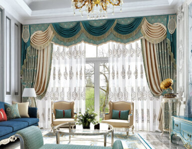 Bonnie Sue Bevans Kent Ct Mh18a 01 01 82490