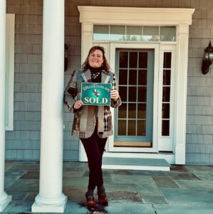 Bonnie Sue Bevans Kent Ct Me Bridgewater