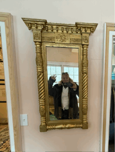 Bonnie Sue Bevans Kent Ct Me Salisbury 