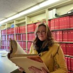 Bonnie Sue Bevans Kent Ct Me Vault