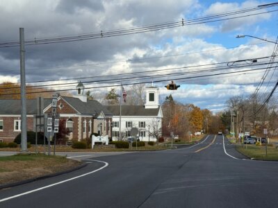 Bonnie Sue Bevans Kent Ct Morris 2