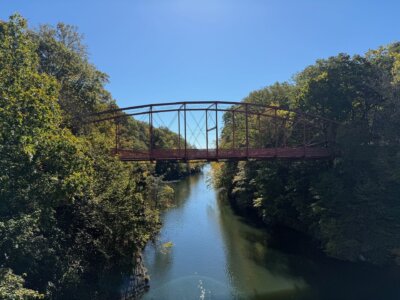 Bonnie Sue Bevans Kent Ct New Milford 2