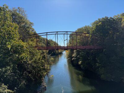 Bonnie Sue Bevans Kent Ct New Milford 2