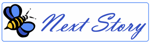 Bonnie Sue Bevans Kent Ct Next Story