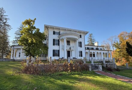 Bonnie Sue Bevans Kent Ct Norfolk Yale 