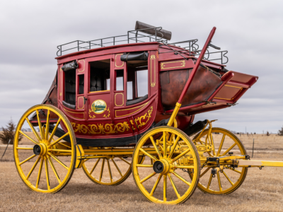 Bonnie Sue Bevans Kent Ct Old 6 Lampert Wf Websize Img 1 44637