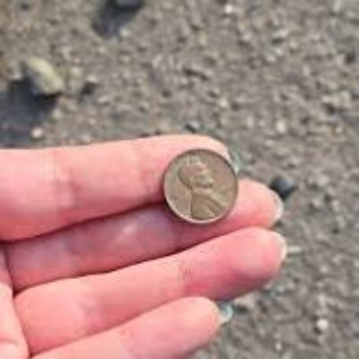 Bonnie Sue Bevans Kent Ct Penny