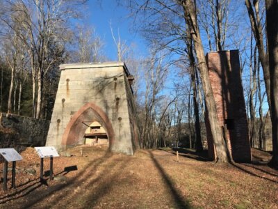 Bonnie Sue Bevans Kent Ct Rox Furn