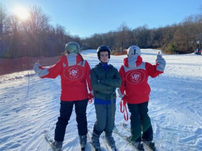 Bonnie Sue Bevans Kent Ct Ryan