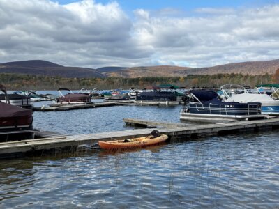 Bonnie Sue Bevans Kent Ct Salisbury