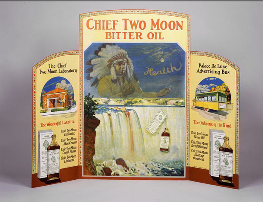 Bonnie Sue Bevans Kent Ct Screenshot 2025 11 21 131540