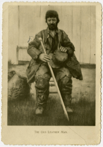 Bonnie Sue Bevans Kent Ct Screenshot 2025 11 21 145720