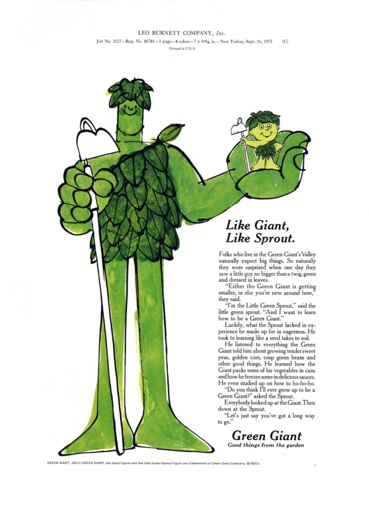 Bonnie Sue Bevans Kent Ct Sprout History