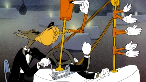 Bonnie Sue Bevans Kent Ct Whistling Wolf 