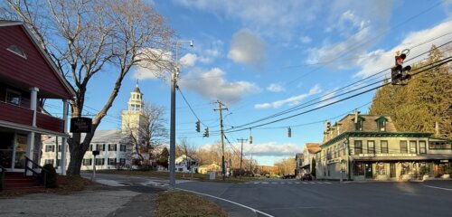 Bonnie Sue Bevans Kent Ct Woodbury 