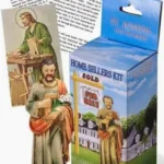 Bonnie Sue Bevans Kent Ct Aa St. Joseph