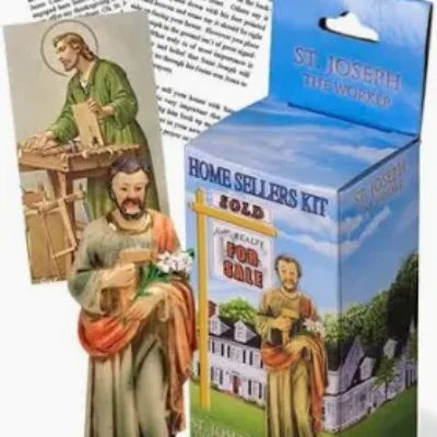 Bonnie Sue Bevans Kent Ct Aa St. Joseph