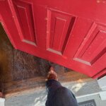 Bonnie Sue Bevans Kent Ct Aaaa Foot