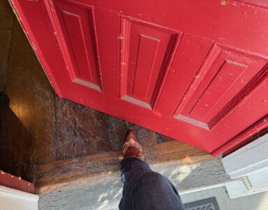 Bonnie Sue Bevans Kent Ct Aaaa Foot