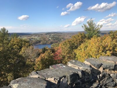 Bonnie Sue Bevans Kent Ct Bantam Lake