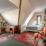 Bonnie Sue Bevans Kent Ct Bed Bad Positions