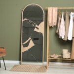 Bonnie Sue Bevans Kent Ct Broken Mirrorjpg