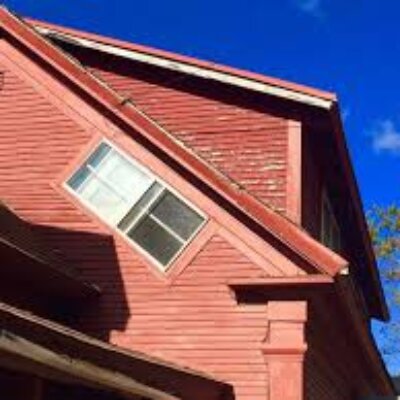 Bonnie Sue Bevans Kent Ct Coffen Window