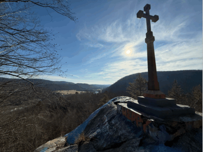 Bonnie Sue Bevans Kent Ct Cross B