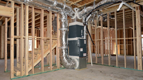 Bonnie Sue Bevans Kent Ct Furnace