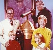 Bonnie Sue Bevans Kent Ct Ghost Muir