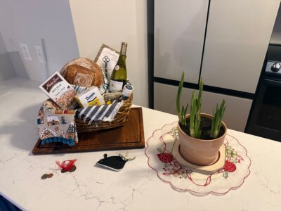 Bonnie Sue Bevans Kent Ct Gift 2