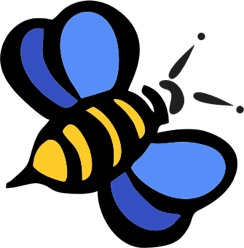 Bonnie Sue Bevans Kent Ct Image001