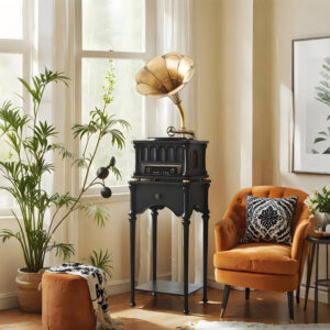 Bonnie Sue Bevans Kent Ct Image002