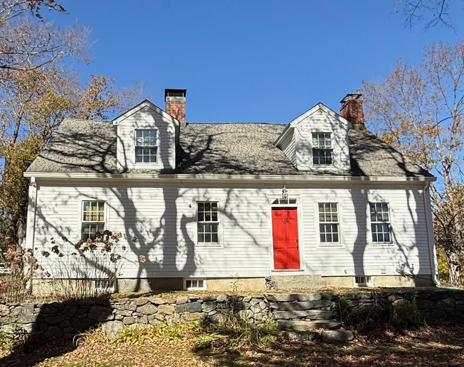 Bonnie Sue Bevans Kent Ct Image004 1