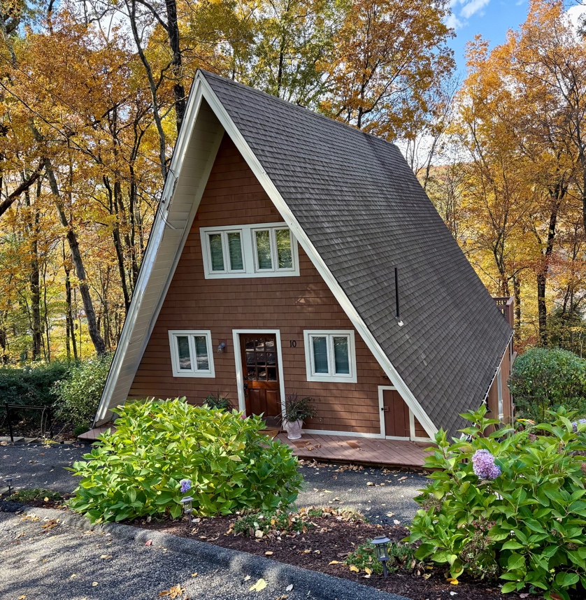 Bonnie Sue Bevans Kent Ct Image004