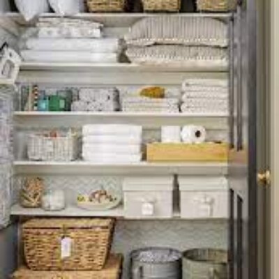 Bonnie Sue Bevans Kent Ct Image005