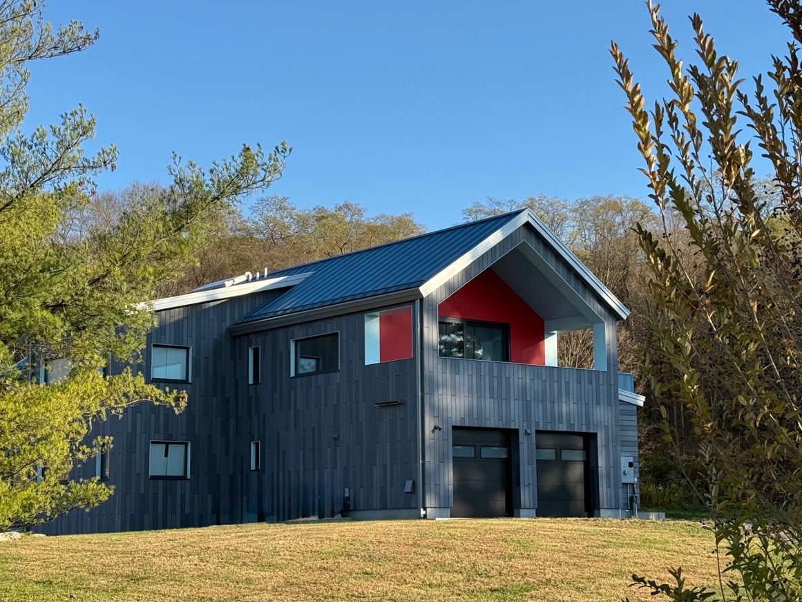 Bonnie Sue Bevans Kent Ct Image006