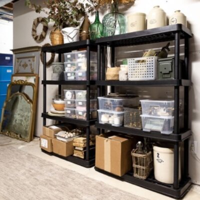 Bonnie Sue Bevans Kent Ct Image006