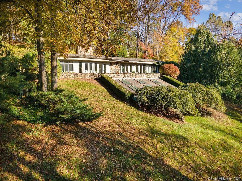 Bonnie Sue Bevans Kent Ct Image008