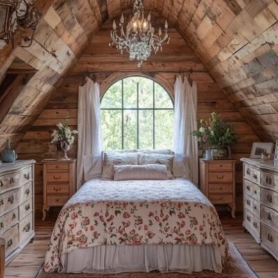 Bonnie Sue Bevans Kent Ct Image008