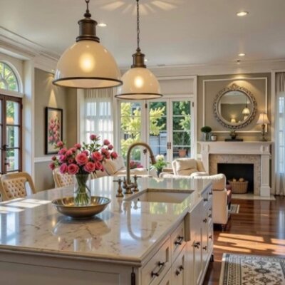 Bonnie Sue Bevans Kent Ct Image009