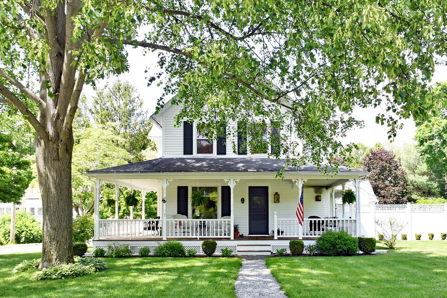 Bonnie Sue Bevans Kent Ct Image010