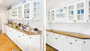 Bonnie Sue Bevans Kent Ct Image010