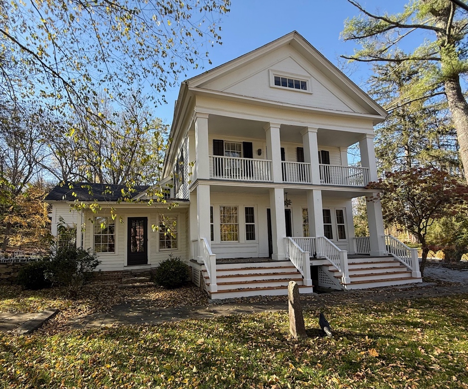 Bonnie Sue Bevans Kent Ct Image011