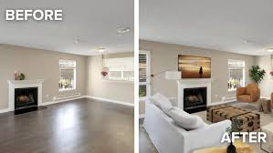 Bonnie Sue Bevans Kent Ct Image013