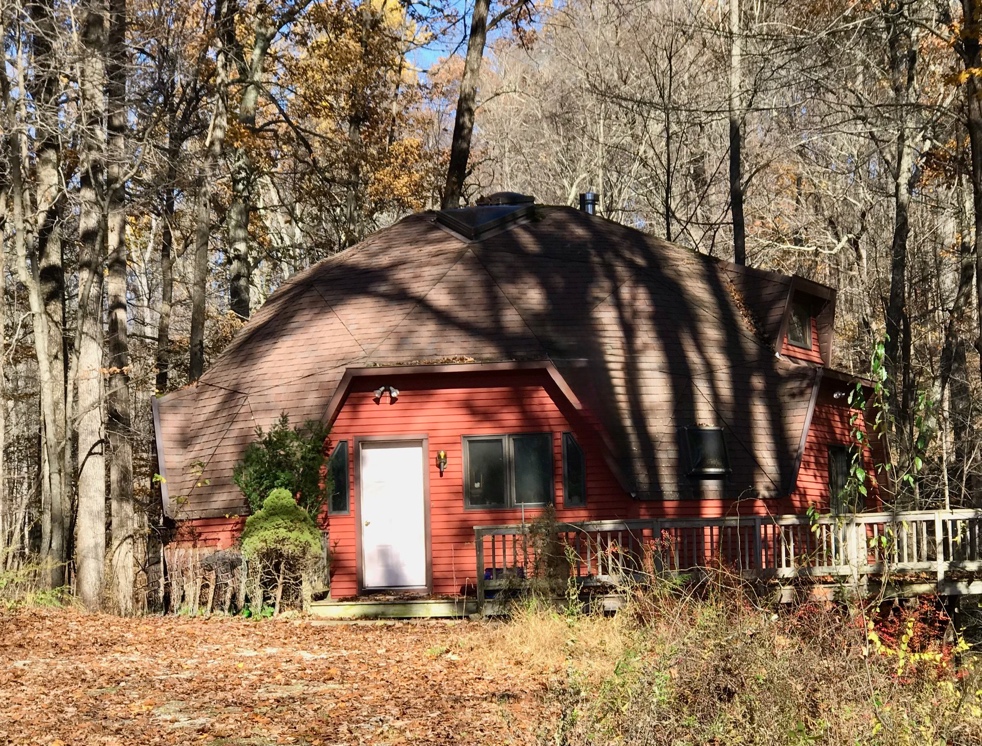 Bonnie Sue Bevans Kent Ct Image014 1